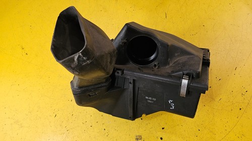 Bmw e82 120d engine n47d20c - 120d,