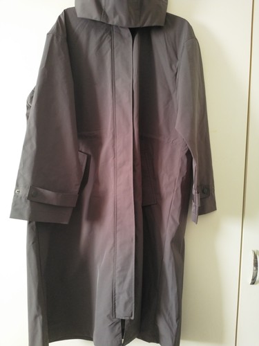 Primark charcoal color - charcoal,