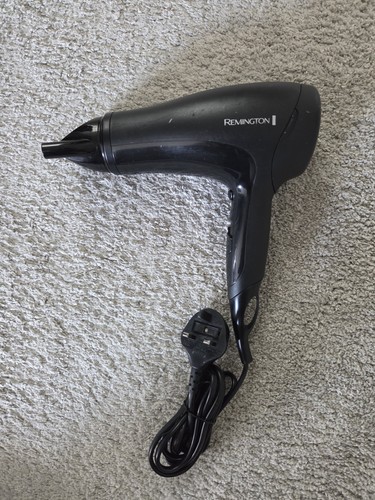 Remington d3010 power - d3010, 2000