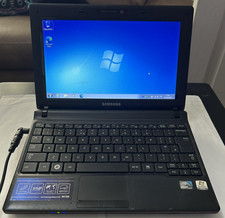 Samsung n150 windows - 10",