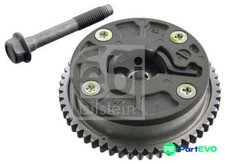 FEBI BILSTEIN CAMSHAFT