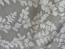 Laura Ashley Josette Steel