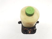 2009 SEAT IBIZA PAS POWER