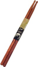 Hickory Drum Sticks (Pair)