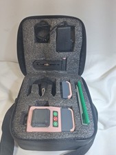 Paowafol 150Ft Laser