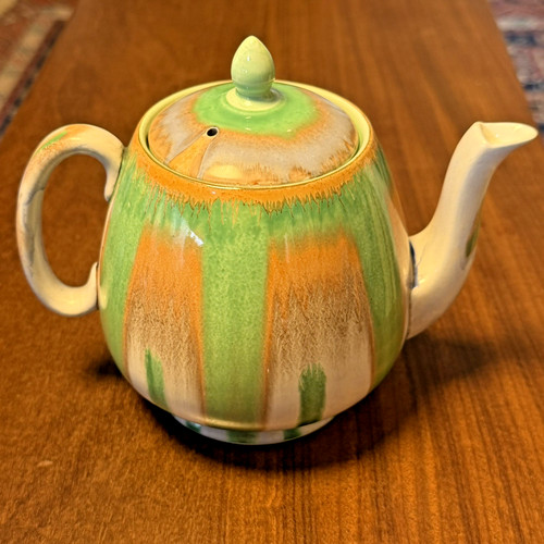 Shelley harmony drip - harmony, ware