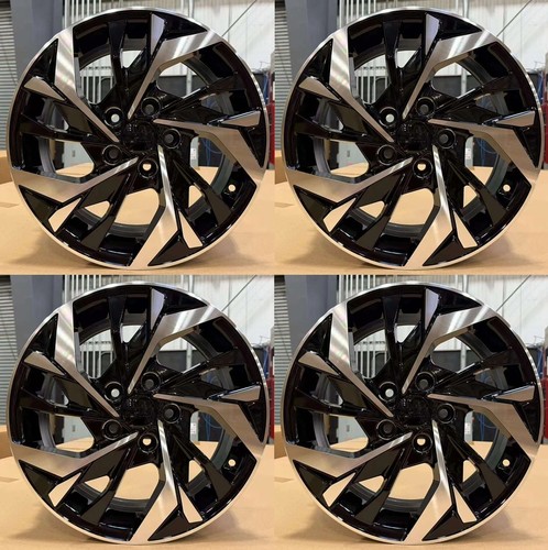 Wheels rims for audi - wheels,