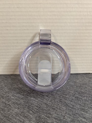 Dunkin donuts replacement lids - donuts,