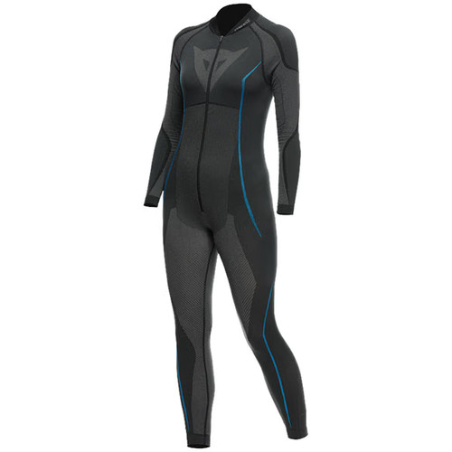 Dainese motorcycle motorbike - motorcycle,
