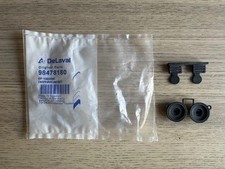 DeLaval Pulsator Service Kit EP100