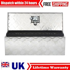 33 Liters Trailer Truck