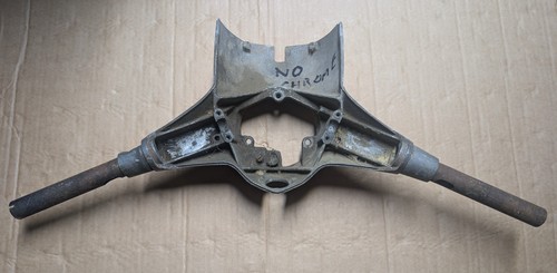 Lambretta innocenti original - -,