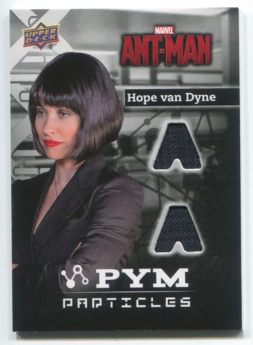 2015 marvel ant man evangeline - marvel, ant-man