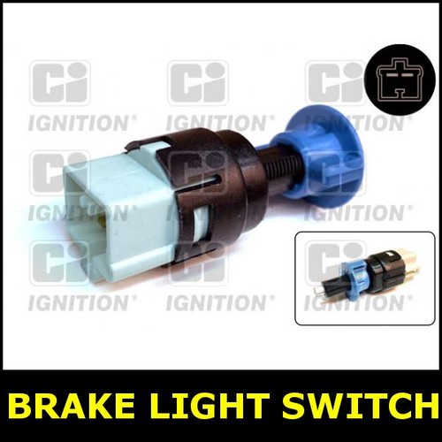 Brake light switch for honda - switch,