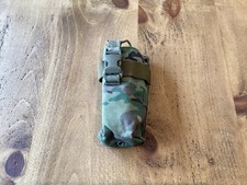 First Spear MBITR 6/12 radio