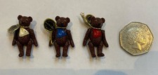 Hantel pewter miniatures very - hantel,