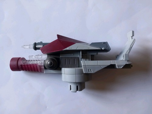 Star wars large - star, gunner