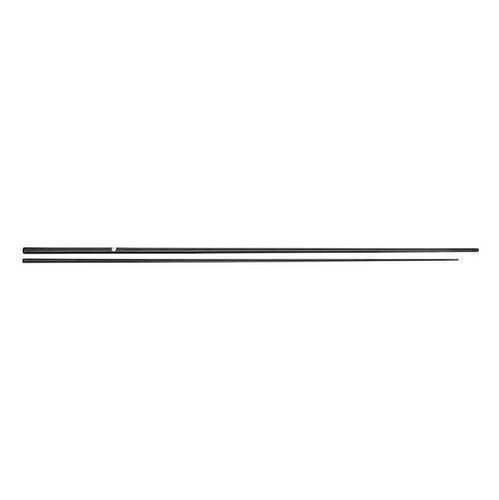 Preston edge monster margin - edge,