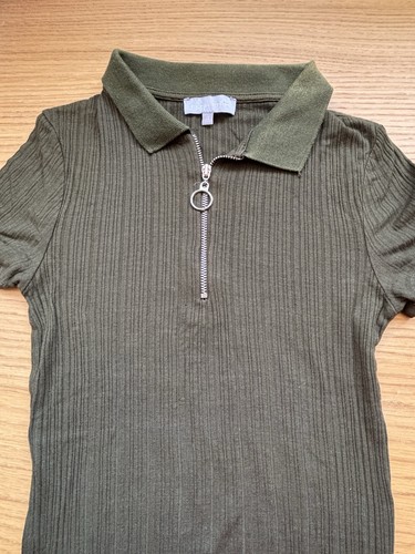 Red herring women green - herring,