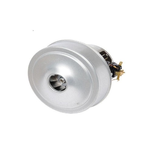 Electrolux vacuum cleaner - electrolux,