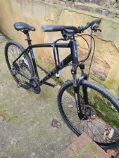 carrera crossfire 2 mens Large