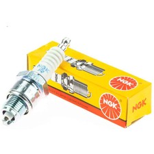 NGK High Quality Spark Plug