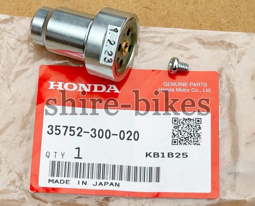 New honda neutral switch - neutral,
