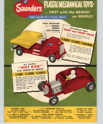 1950 paper pg - ad,