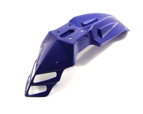 New motorbike front - new,