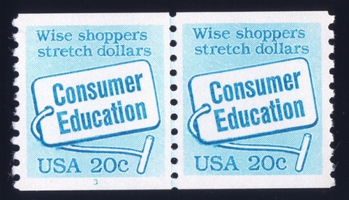 Scott 2005 consumer education - scott,