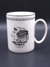 Wedgwood united states - wedgwood,