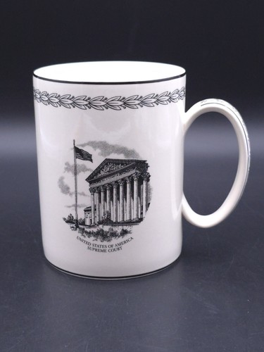 Wedgwood united states - wedgwood, of