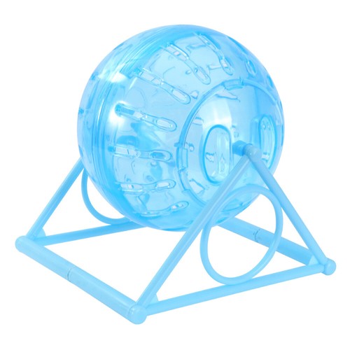 Rat running wheel - running,