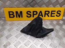 BMW 1 2 SERIES F20 F21 F22 F23