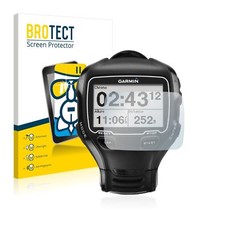 Garmin Forerunner 910XT