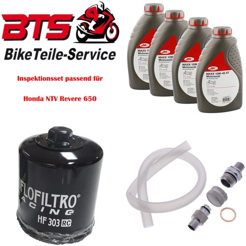 Set oil filter drain plug - oil,,
