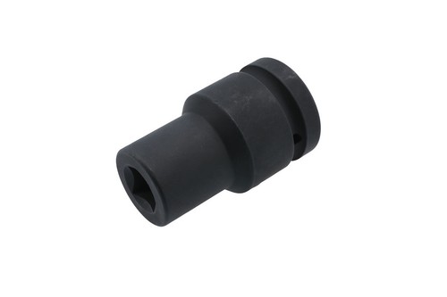 Budd wheel nut socket - budd, for