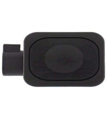 New oem 2015 - ford, f150