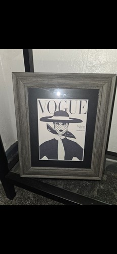 Pictures for living room - for,
