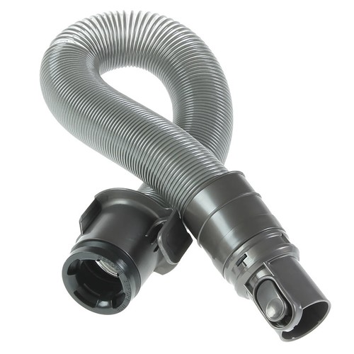 Flexi hose for dyson - hose,