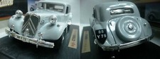 WOW EXTREMELY RARE Citroen
