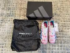 Adidas predator Elite LL