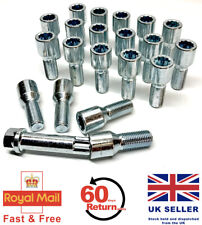 BMW 3 Series F30, F31, F34