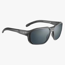 Bolle Knox Sunglasses Mens
