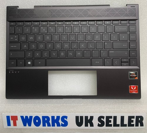 Con envy ar uk led - ex-con,