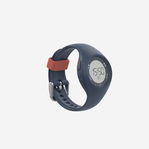 W200 running stopwatch - w200,