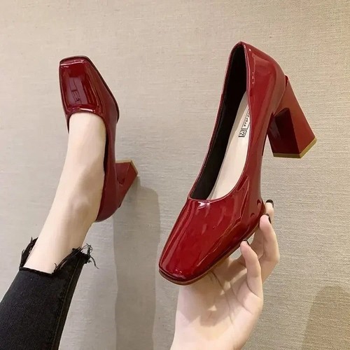 Ladies court shoes womens - shoes, wide