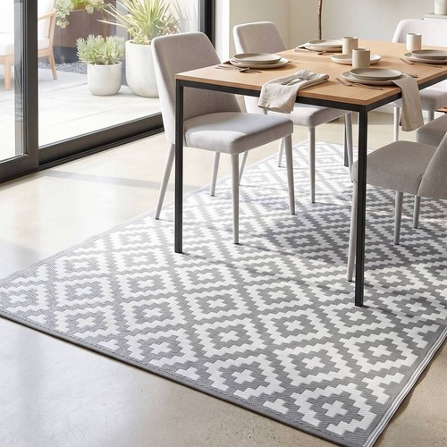 6ft 4ft outdoor - 4ft, rug