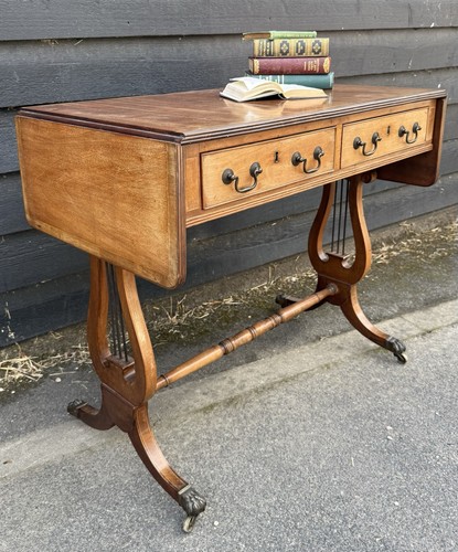 Elegant late 19th - elegant, century
