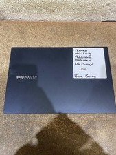 Asus vivobook m413i notebook - asus,